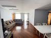 imagem 1 - Apartamento com 3 dormitórios à venda, 104 m² por R$ 768.000,00 - Vila América - Santo André/SP imagem 1 - Apartamento com 3 dormitórios à venda, 104 m² por R$ 768.000,00 - Vila América - Santo André/SP