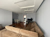 imagem 4 - Apartamento com 3 dormitórios à venda, 104 m² por R$ 768.000,00 - Vila América - Santo André/SP imagem 4 - Apartamento com 3 dormitórios à venda, 104 m² por R$ 768.000,00 - Vila América - Santo André/SP