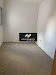 imagem 4 - Sobrado com 3 dormitórios à venda, 165 m² por R$ 768.000,00 - Vila Curuçá - Santo André/SP imagem 4 - Sobrado com 3 dormitórios à venda, 165 m² por R$ 768.000,00 - Vila Curuçá - Santo André/SP