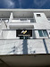 imagem 1 - Sobrado com 3 dormitórios à venda, 165 m² por R$ 768.000,00 - Vila Curuçá - Santo André/SP imagem 1 - Sobrado com 3 dormitórios à venda, 165 m² por R$ 768.000,00 - Vila Curuçá - Santo André/SP