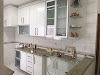 imagem 1 - Apartamento à venda, 89 m² por R$ 480.000,00 - Vila Curuçá - Santo André/SP imagem 1 - Apartamento à venda, 89 m² por R$ 480.000,00 - Vila Curuçá - Santo André/SP