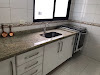imagem 2 - Apartamento à venda, 89 m² por R$ 480.000,00 - Vila Curuçá - Santo André/SP imagem 2 - Apartamento à venda, 89 m² por R$ 480.000,00 - Vila Curuçá - Santo André/SP