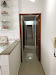 imagem 4 - Apartamento à venda, 89 m² por R$ 480.000,00 - Vila Curuçá - Santo André/SP imagem 4 - Apartamento à venda, 89 m² por R$ 480.000,00 - Vila Curuçá - Santo André/SP
