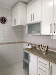 imagem 3 - Apartamento à venda, 89 m² por R$ 480.000,00 - Vila Curuçá - Santo André/SP imagem 3 - Apartamento à venda, 89 m² por R$ 480.000,00 - Vila Curuçá - Santo André/SP