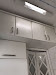 imagem 5 - Apartamento à venda, 89 m² por R$ 480.000,00 - Vila Curuçá - Santo André/SP imagem 5 - Apartamento à venda, 89 m² por R$ 480.000,00 - Vila Curuçá - Santo André/SP