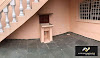 imagem 5 - Sobrado com 1 dormitório para alugar, 143 m² por R$ 1.700,00/mês - Jardim Las Vegas - Santo André/SP imagem 5 - Sobrado com 1 dormitório para alugar, 143 m² por R$ 1.700,00/mês - Jardim Las Vegas - Santo André/SP