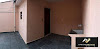 imagem 3 - Sobrado com 1 dormitório para alugar, 143 m² por R$ 1.700,00/mês - Jardim Las Vegas - Santo André/SP imagem 3 - Sobrado com 1 dormitório para alugar, 143 m² por R$ 1.700,00/mês - Jardim Las Vegas - Santo André/SP