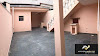imagem 1 - Sobrado com 1 dormitório para alugar, 143 m² por R$ 1.700,00/mês - Jardim Las Vegas - Santo André/SP imagem 1 - Sobrado com 1 dormitório para alugar, 143 m² por R$ 1.700,00/mês - Jardim Las Vegas - Santo André/SP