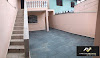 imagem 2 - Sobrado com 1 dormitório para alugar, 143 m² por R$ 1.700,00/mês - Jardim Las Vegas - Santo André/SP imagem 2 - Sobrado com 1 dormitório para alugar, 143 m² por R$ 1.700,00/mês - Jardim Las Vegas - Santo André/SP