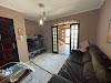 imagem 5 - Sobrado à venda, 225 m² por R$ 400.000,00 - Condomínio Maracanã - Santo André/SP imagem 5 - Sobrado à venda, 225 m² por R$ 400.000,00 - Condomínio Maracanã - Santo André/SP