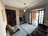 imagem 3 - Sobrado à venda, 225 m² por R$ 400.000,00 - Condomínio Maracanã - Santo André/SP imagem 3 - Sobrado à venda, 225 m² por R$ 400.000,00 - Condomínio Maracanã - Santo André/SP