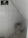 imagem 5 - Casa - Casa imagem 5 - Casa - Casa