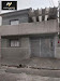 imagem 1 - Casa - Casa imagem 1 - Casa - Casa
