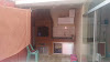 imagem 5 - Sobrado com 03 dormitórios à venda, 150m² por R$ 1.100.000,00 - Vila Camilópolis - Santo André/SP imagem 5 - Sobrado com 03 dormitórios à venda, 150m² por R$ 1.100.000,00 - Vila Camilópolis - Santo André/SP