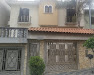 imagem 1 - Sobrado com 03 dormitórios à venda, 150m² por R$ 1.100.000,00 - Vila Camilópolis - Santo André/SP imagem 1 - Sobrado com 03 dormitórios à venda, 150m² por R$ 1.100.000,00 - Vila Camilópolis - Santo André/SP