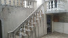 imagem 3 - Sobrado com 03 dormitórios à venda, 150m² por R$ 1.100.000,00 - Vila Camilópolis - Santo André/SP imagem 3 - Sobrado com 03 dormitórios à venda, 150m² por R$ 1.100.000,00 - Vila Camilópolis - Santo André/SP