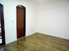 imagem 5 - Sobrado à venda, 180 m² por R$ 750.000,00 - Vila Camilópolis - Santo André/SP imagem 5 - Sobrado à venda, 180 m² por R$ 750.000,00 - Vila Camilópolis - Santo André/SP