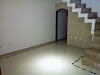 imagem 3 - Sobrado à venda, 180 m² por R$ 750.000,00 - Vila Camilópolis - Santo André/SP imagem 3 - Sobrado à venda, 180 m² por R$ 750.000,00 - Vila Camilópolis - Santo André/SP