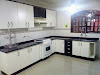 imagem 2 - Sobrado à venda, 180 m² por R$ 750.000,00 - Vila Camilópolis - Santo André/SP imagem 2 - Sobrado à venda, 180 m² por R$ 750.000,00 - Vila Camilópolis - Santo André/SP