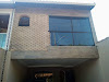 imagem 4 - Sobrado à venda, 180 m² por R$ 750.000,00 - Vila Camilópolis - Santo André/SP imagem 4 - Sobrado à venda, 180 m² por R$ 750.000,00 - Vila Camilópolis - Santo André/SP