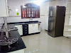 imagem 1 - Sobrado à venda, 180 m² por R$ 750.000,00 - Vila Camilópolis - Santo André/SP imagem 1 - Sobrado à venda, 180 m² por R$ 750.000,00 - Vila Camilópolis - Santo André/SP
