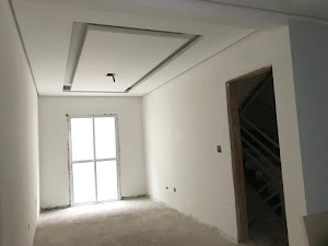 imagem 1 - Apartamento com 2 dormitórios à venda, 60 m² por R$ 380.000,00 - Vila Alzira - Santo André/SP imagem 1 - Apartamento com 2 dormitórios à venda, 60 m² por R$ 380.000,00 - Vila Alzira - Santo André/SP