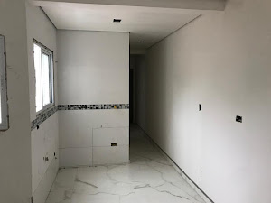 imagem 4 - Apartamento com 2 dormitórios à venda, 60 m² por R$ 380.000,00 - Vila Alzira - Santo André/SP imagem 4 - Apartamento com 2 dormitórios à venda, 60 m² por R$ 380.000,00 - Vila Alzira - Santo André/SP