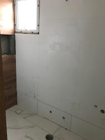 imagem 4 - Apartamento com 2 dormitórios à venda, 60 m² por R$ 420.000,00 - Vila Alzira - Santo André/SP imagem 4 - Apartamento com 2 dormitórios à venda, 60 m² por R$ 420.000,00 - Vila Alzira - Santo André/SP
