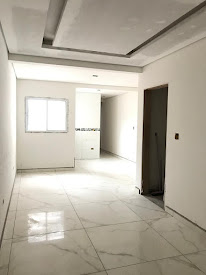 imagem 1 - Apartamento com 2 dormitórios à venda, 60 m² por R$ 420.000,00 - Vila Alzira - Santo André/SP imagem 1 - Apartamento com 2 dormitórios à venda, 60 m² por R$ 420.000,00 - Vila Alzira - Santo André/SP