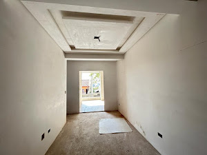 imagem 3 - Apartamento com 2 dormitórios à venda, 63 m² por R$ 400.000,00 - Vila Humaitá - Santo André/SP imagem 3 - Apartamento com 2 dormitórios à venda, 63 m² por R$ 400.000,00 - Vila Humaitá - Santo André/SP