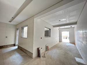 imagem 1 - Apartamento com 2 dormitórios à venda, 63 m² por R$ 400.000,00 - Vila Humaitá - Santo André/SP imagem 1 - Apartamento com 2 dormitórios à venda, 63 m² por R$ 400.000,00 - Vila Humaitá - Santo André/SP