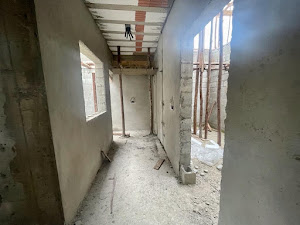 imagem 4 - Cobertura com 2 dormitórios à venda, 126 m² por R$ 560.000,00 - Vila Humaitá - Santo André/SP imagem 4 - Cobertura com 2 dormitórios à venda, 126 m² por R$ 560.000,00 - Vila Humaitá - Santo André/SP
