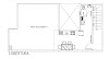 imagem 2 - Cobertura com 2 dormitórios à venda, 126 m² por R$ 540.000,00 - Vila Humaitá - Santo André/SP imagem 2 - Cobertura com 2 dormitórios à venda, 126 m² por R$ 540.000,00 - Vila Humaitá - Santo André/SP