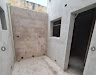 imagem 2 - Apartamento com 2 dormitórios à venda, 45 m² por R$ 350.000,00 - Jardim Progresso - Santo André/SP imagem 2 - Apartamento com 2 dormitórios à venda, 45 m² por R$ 350.000,00 - Jardim Progresso - Santo André/SP