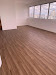 imagem 3 - Sala à venda, 37 m² por R$ 385.000,00 - Centro - Santo André/SP imagem 3 - Sala à venda, 37 m² por R$ 385.000,00 - Centro - Santo André/SP