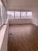 imagem 2 - Sala à venda, 37 m² por R$ 385.000,00 - Centro - Santo André/SP imagem 2 - Sala à venda, 37 m² por R$ 385.000,00 - Centro - Santo André/SP