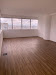 imagem 1 - Sala à venda, 37 m² por R$ 385.000,00 - Centro - Santo André/SP imagem 1 - Sala à venda, 37 m² por R$ 385.000,00 - Centro - Santo André/SP