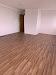 imagem 4 - Sala à venda, 37 m² por R$ 385.000,00 - Centro - Santo André/SP imagem 4 - Sala à venda, 37 m² por R$ 385.000,00 - Centro - Santo André/SP