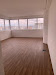 imagem 5 - Sala à venda, 37 m² por R$ 385.000,00 - Centro - Santo André/SP imagem 5 - Sala à venda, 37 m² por R$ 385.000,00 - Centro - Santo André/SP