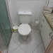 imagem 3 - Apartamento com 2 dormitórios à venda, 62 m² por R$ 371.000,00 - Vila Palmares - Santo André/SP imagem 3 - Apartamento com 2 dormitórios à venda, 62 m² por R$ 371.000,00 - Vila Palmares - Santo André/SP