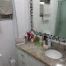 imagem 2 - Apartamento com 2 dormitórios à venda, 62 m² por R$ 371.000,00 - Vila Palmares - Santo André/SP imagem 2 - Apartamento com 2 dormitórios à venda, 62 m² por R$ 371.000,00 - Vila Palmares - Santo André/SP