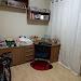 imagem 4 - Apartamento com 2 dormitórios à venda, 62 m² por R$ 371.000,00 - Vila Palmares - Santo André/SP imagem 4 - Apartamento com 2 dormitórios à venda, 62 m² por R$ 371.000,00 - Vila Palmares - Santo André/SP