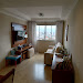 imagem 1 - Apartamento com 2 dormitórios à venda, 62 m² por R$ 371.000,00 - Vila Palmares - Santo André/SP imagem 1 - Apartamento com 2 dormitórios à venda, 62 m² por R$ 371.000,00 - Vila Palmares - Santo André/SP