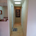 imagem 5 - Apartamento com 2 dormitórios à venda, 62 m² por R$ 371.000,00 - Vila Palmares - Santo André/SP imagem 5 - Apartamento com 2 dormitórios à venda, 62 m² por R$ 371.000,00 - Vila Palmares - Santo André/SP