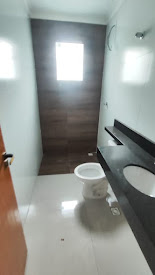 imagem 5 - Apartamento à venda, 98 m² por R$ 537.000,00 - Vila Eldízia - Santo André/SP imagem 5 - Apartamento à venda, 98 m² por R$ 537.000,00 - Vila Eldízia - Santo André/SP
