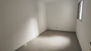 imagem 4 - Apartamento à venda, 98 m² por R$ 537.000,00 - Vila Eldízia - Santo André/SP imagem 4 - Apartamento à venda, 98 m² por R$ 537.000,00 - Vila Eldízia - Santo André/SP