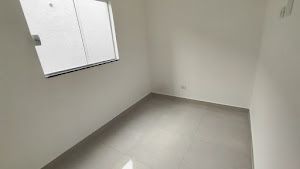 imagem 3 - Apartamento à venda, 98 m² por R$ 537.000,00 - Vila Eldízia - Santo André/SP imagem 3 - Apartamento à venda, 98 m² por R$ 537.000,00 - Vila Eldízia - Santo André/SP