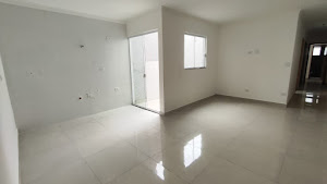 imagem 1 - Apartamento à venda, 98 m² por R$ 537.000,00 - Vila Eldízia - Santo André/SP imagem 1 - Apartamento à venda, 98 m² por R$ 537.000,00 - Vila Eldízia - Santo André/SP