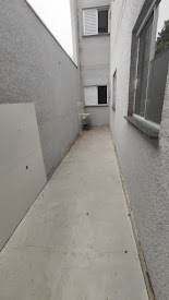 imagem 2 - Apartamento à venda, 90 m² por R$ 500.000,00 - Vila Eldízia - Santo André/SP imagem 2 - Apartamento à venda, 90 m² por R$ 500.000,00 - Vila Eldízia - Santo André/SP