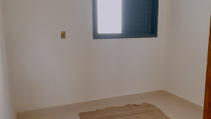 imagem 2 - Apartamento com 2 dormitórios à venda, 65 m² por R$ 371.000,00 - Jardim Utinga - Santo André/SP imagem 2 - Apartamento com 2 dormitórios à venda, 65 m² por R$ 371.000,00 - Jardim Utinga - Santo André/SP